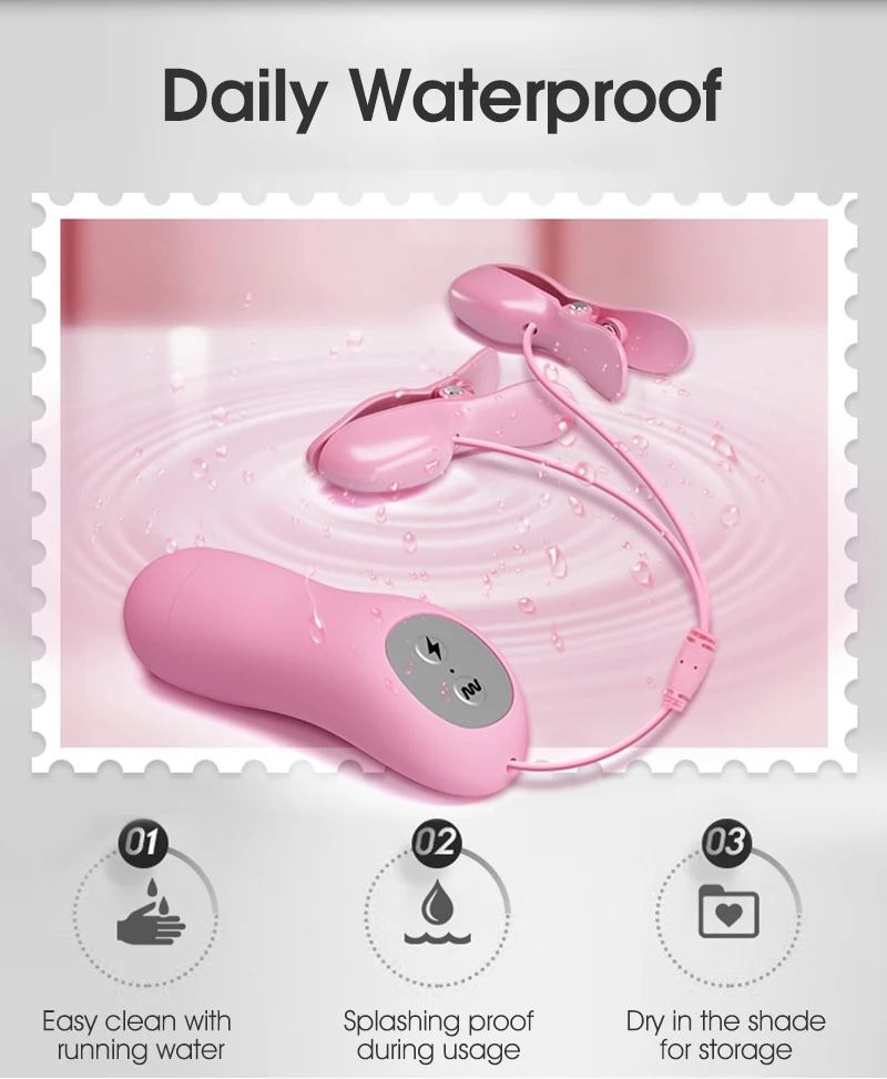 vibrator sex toys for woman