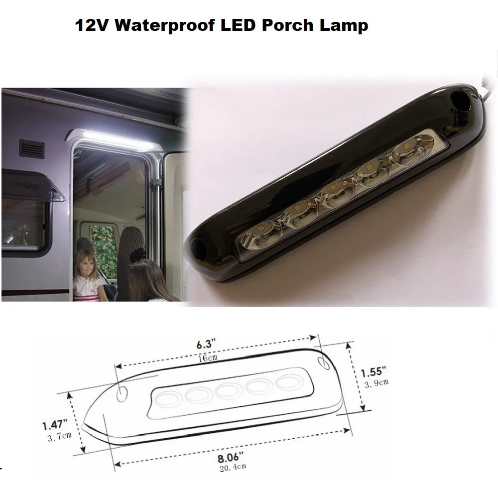porch-Lamps