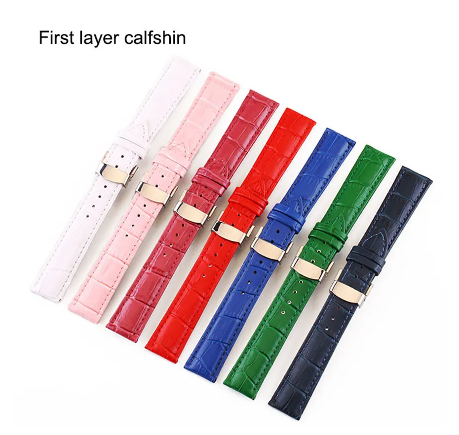 watchband_02