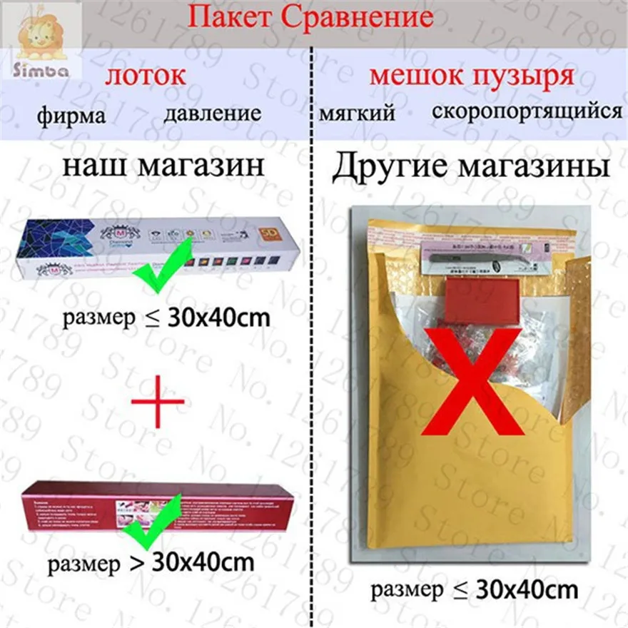 HTB1CPJYJXXXXXc.aXXXq6xXFXXXG