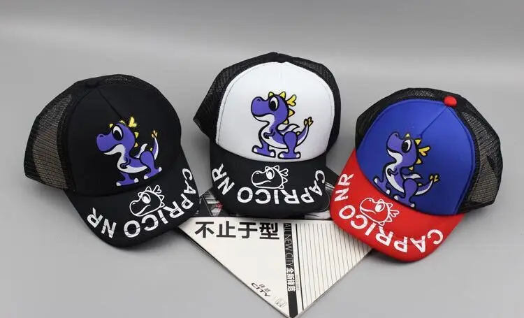 QQ20180505141340