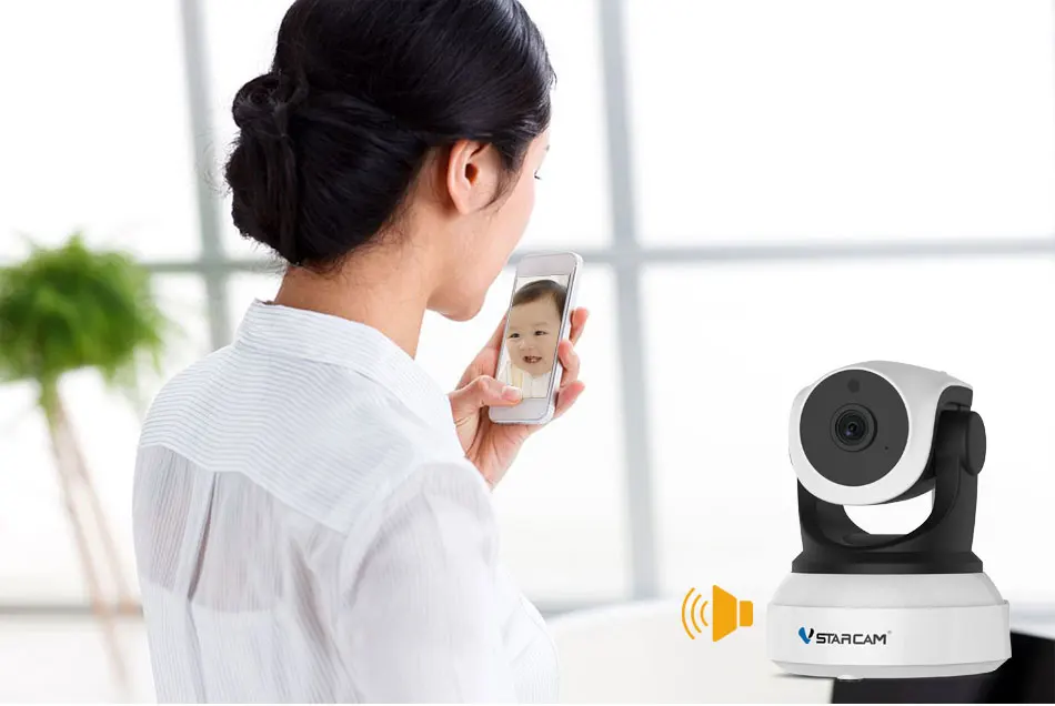 C7824-V4-NVR_12