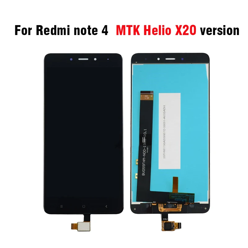 note 4
