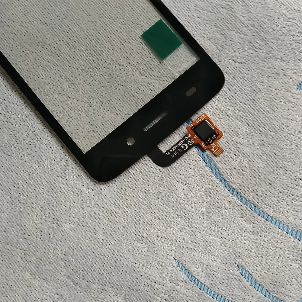A5