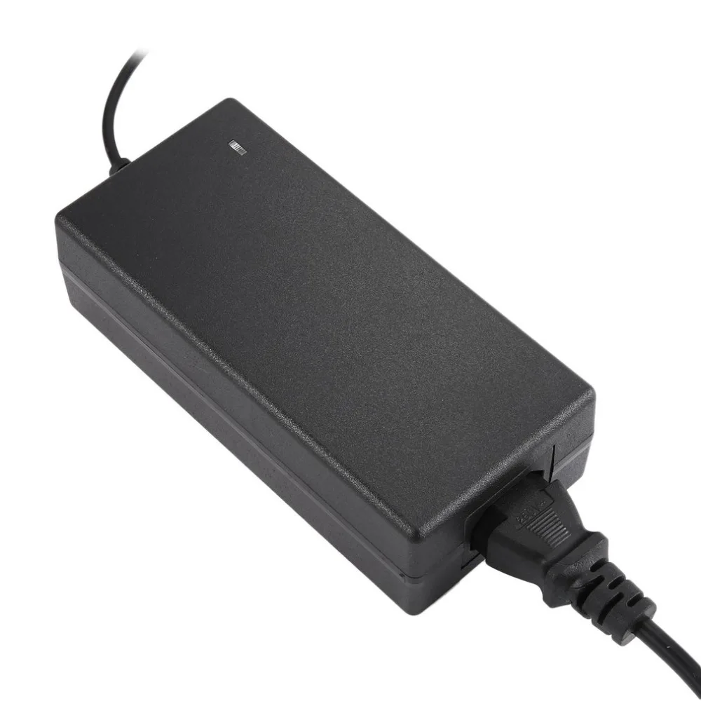 ZN871501-D-9-1