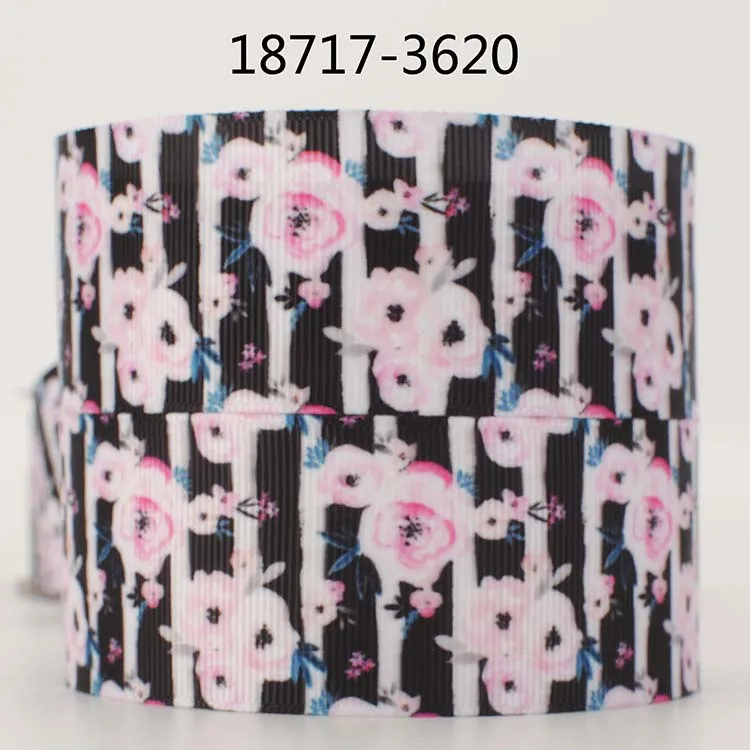 18717-3620