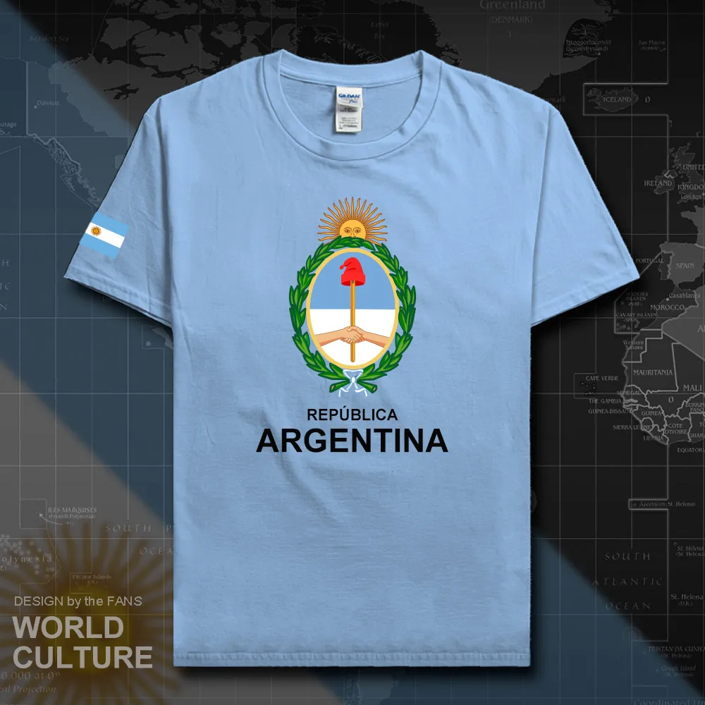 HNAT_Argentina20_T01lightblue