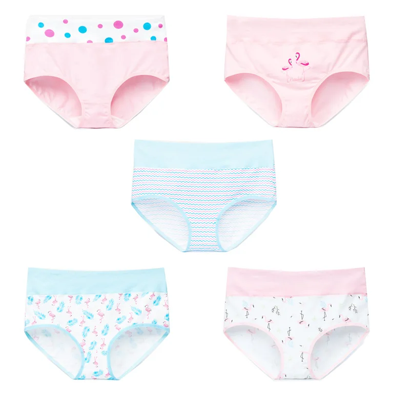 Panty Pop