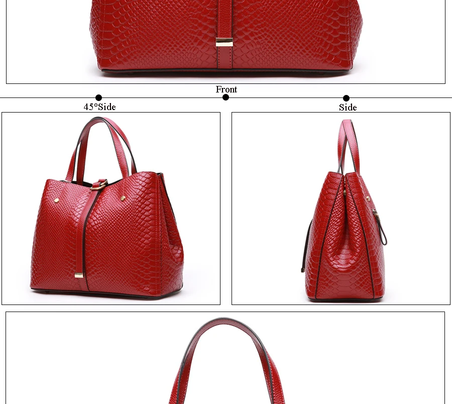 women-handbag_05