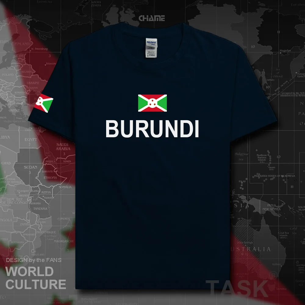 HNat_Burundi01_T01navy