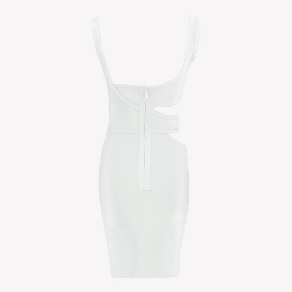 white (2)