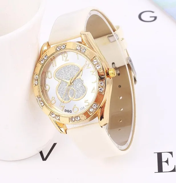 Kobiet-Zegarka-2019-Top-Brand-Luxury-Women-Bear-Watch-Chasy-Leather-Strap-Rhinestone-Dress-Ladies-Quartz.jpg_640x640 (1)