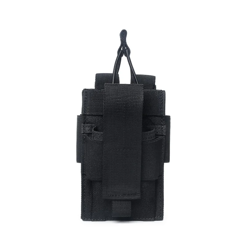 YZ1159B (1)