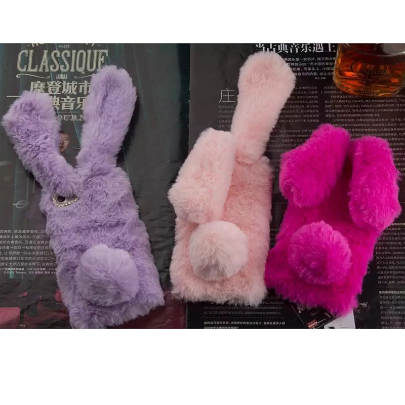 rabbit phone case iphone 6 rabbit phone case iphone 6