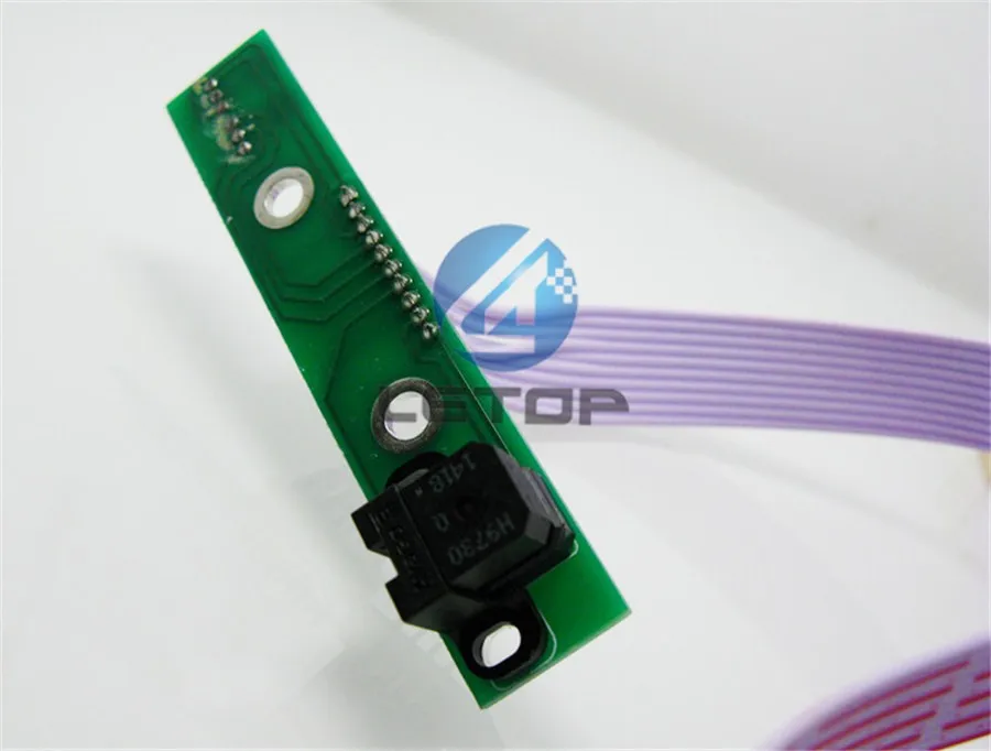 new raster sensor (3)