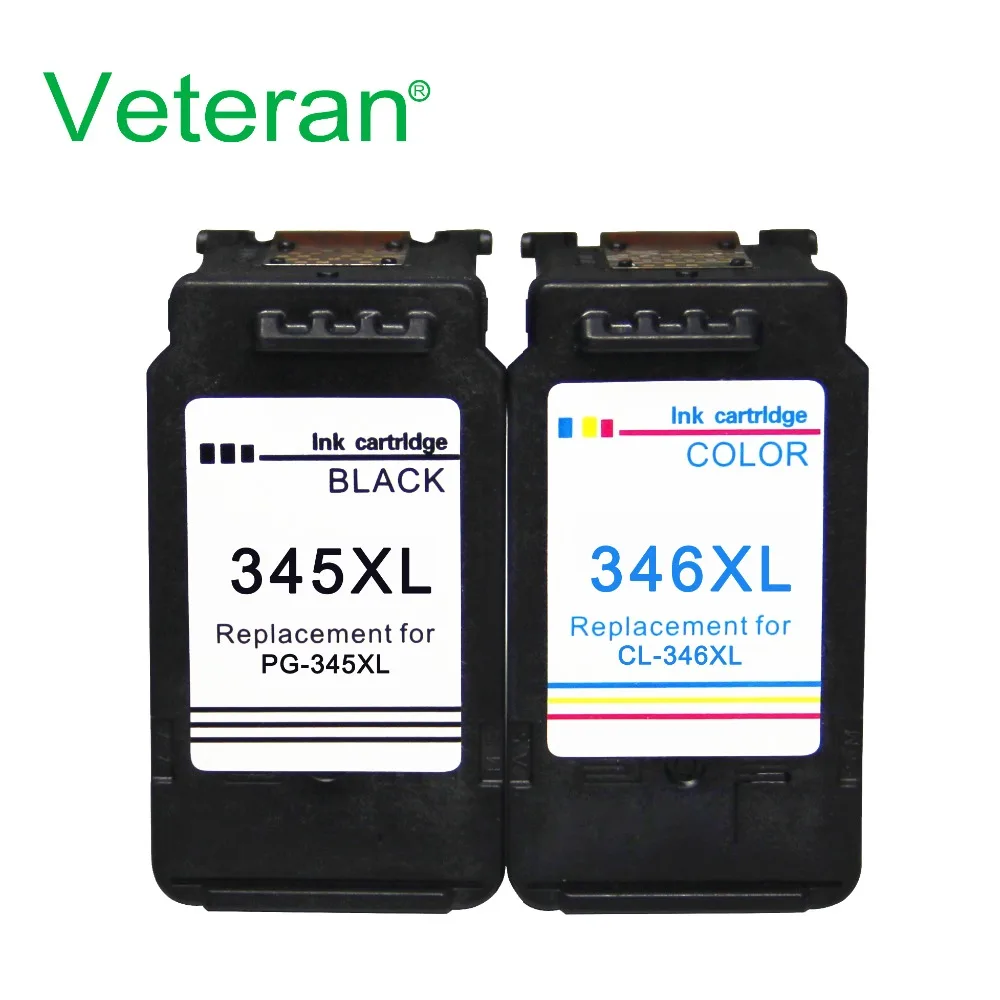 epson l220 formatter board