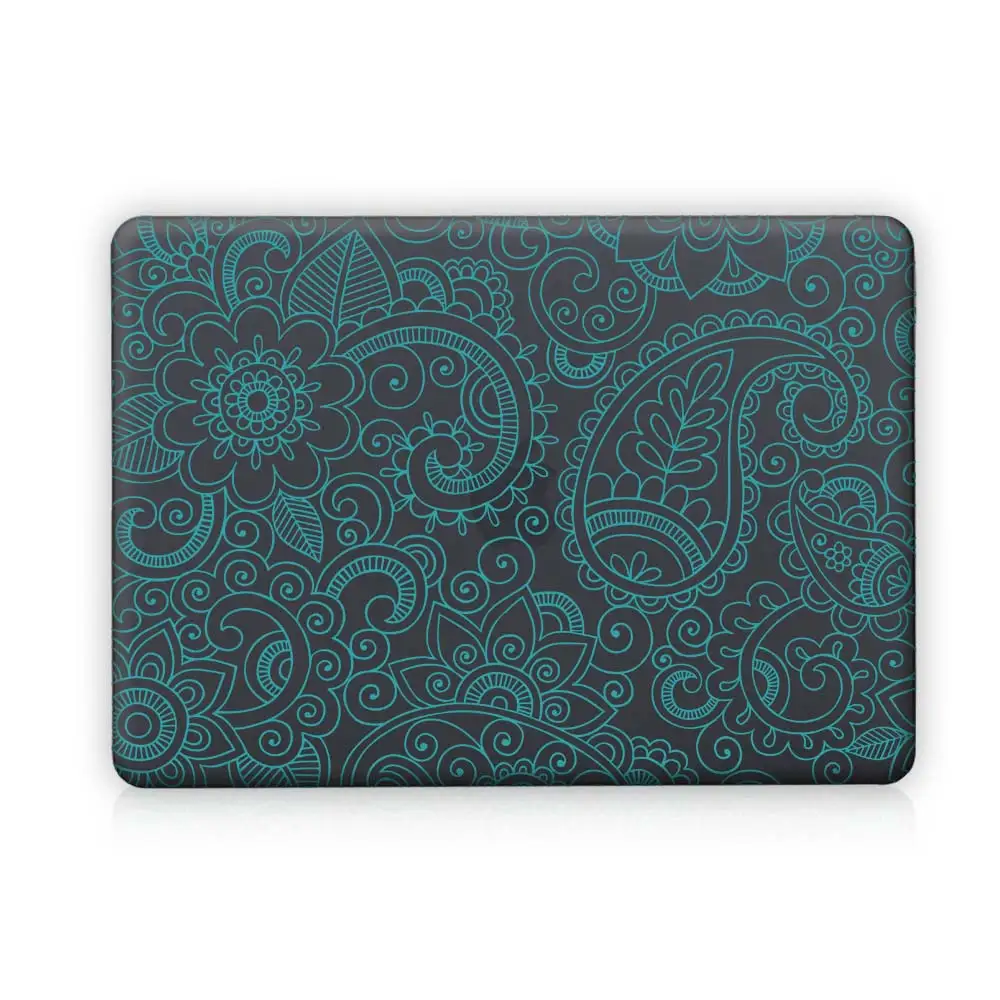 M422-black (2)