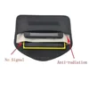 New GSM 3G 4G LTE GPS RF RFID Signal Blocking Bag Anti-Radiation Signal Shielding Pouch Wallet Case for Cell Phone 6 Inch ► Photo 2/6