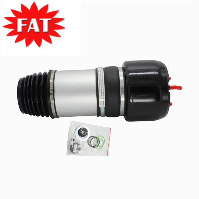

1 Piece Front Air Suspension Spring Bag For Mercedes Benz E-Class Saloon W211 T-Model Estate S211 2113206013 2113205513