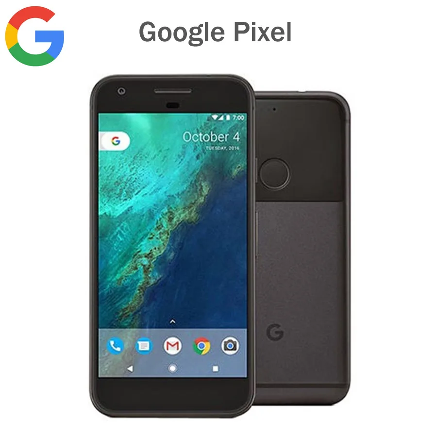 Google pixel в рассрочку. Google pixel тема. Google pixel 3a purple. Google pixel 7 8/128gb green. Google pixel все модели.