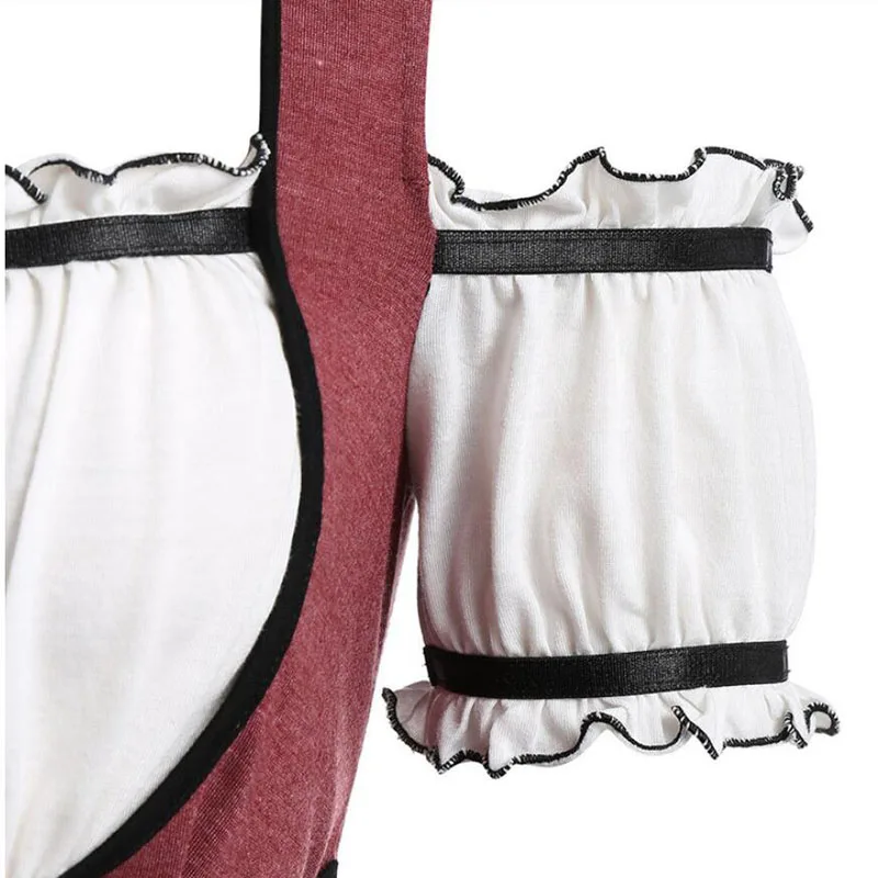 Xxxxxl xxxxl xxxl средневековые костюмы на Хэллоуин женское платье с капюшоном Асимметричный винтажный пояс свободный ретро костюм трапециевидной формы размера плюс