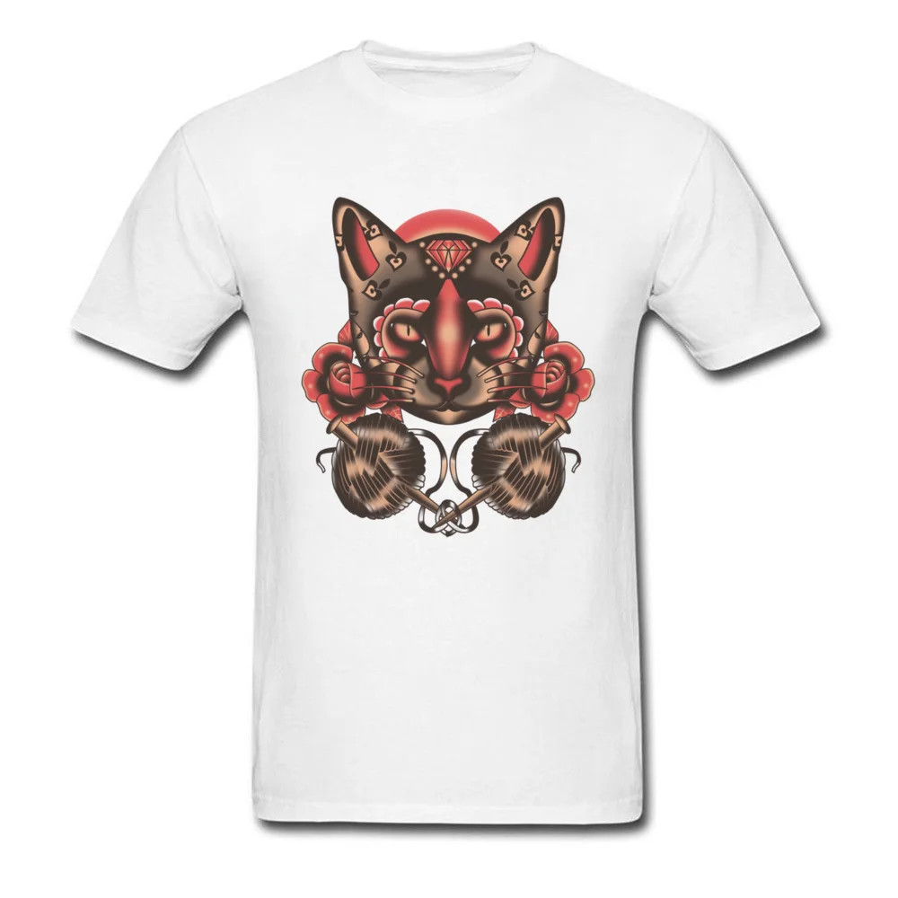  Male T-shirts Haz Muerte comfortable Tops & Tees Pure Cotton O Neck Short Sleeve Europe T Shirt Summer Fall Top Quality Haz Muerte white