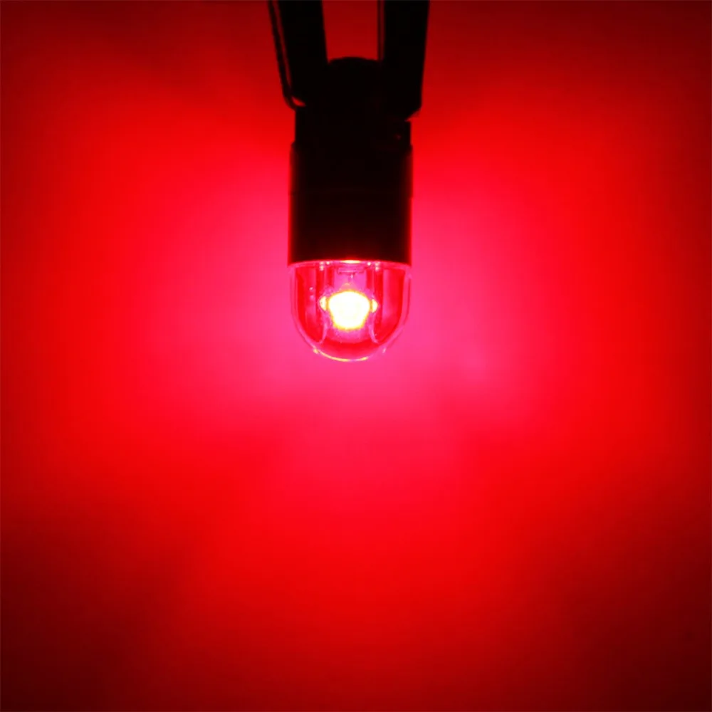 t10 led bulb w5w led car 