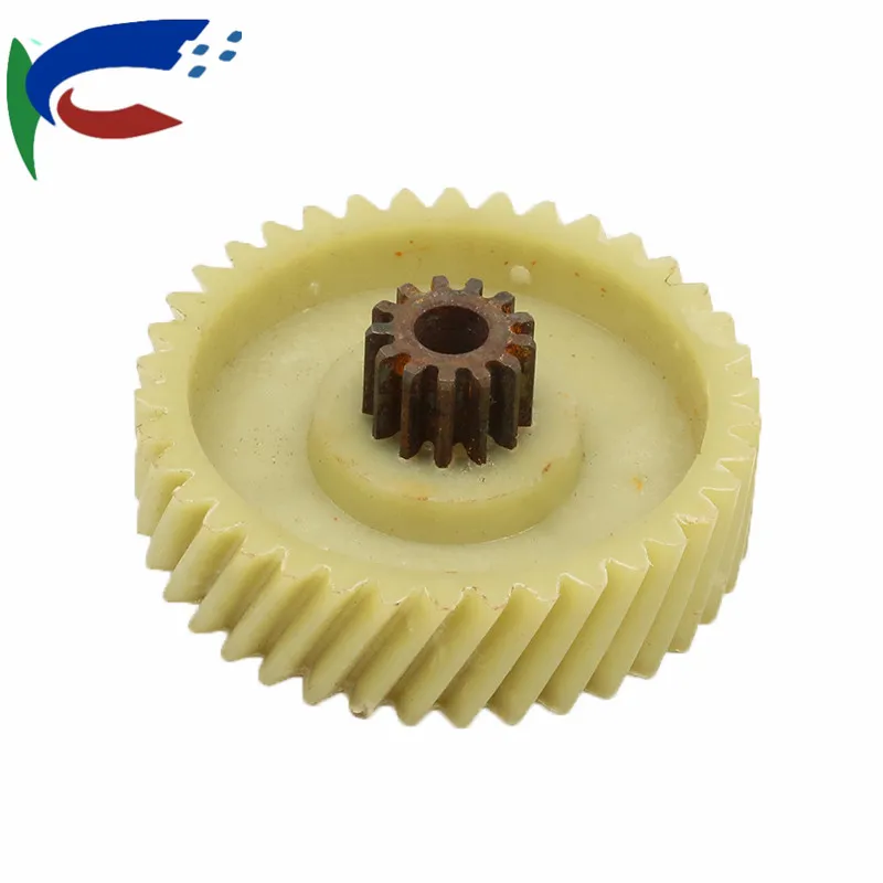

10pcs Comet C-980 C-990 C-970 X12C D-3088 black gear 13-38T