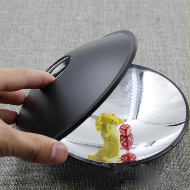 novelty and gag gifts