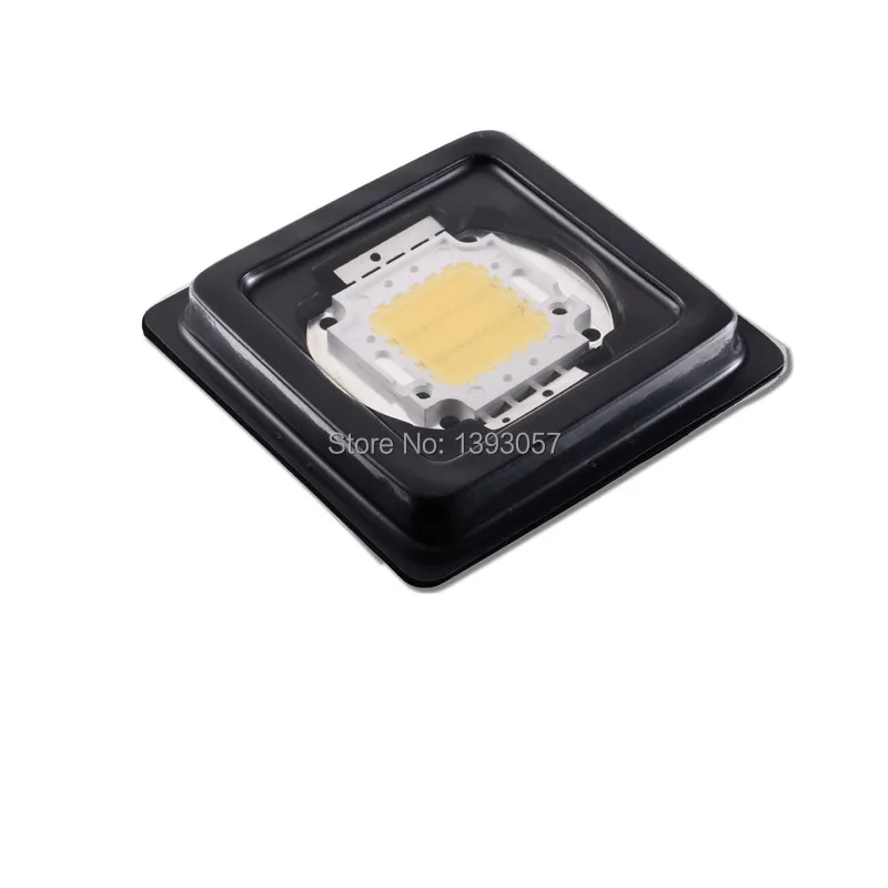 1-100W white full spectrum.jpg22