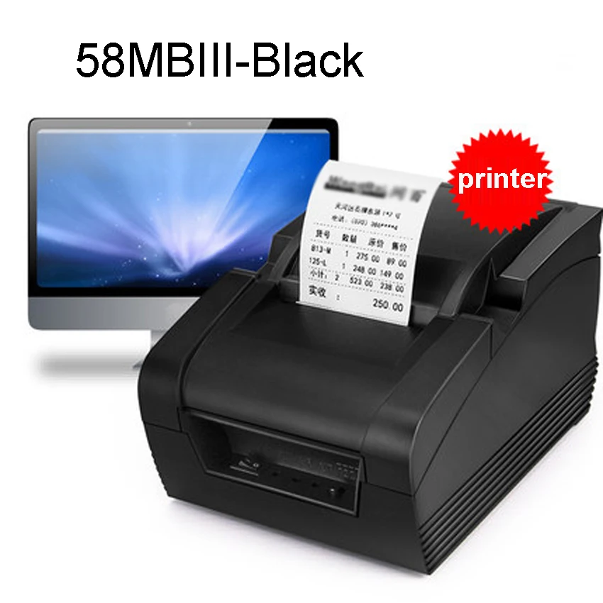 TB2SFMAe.hnpuFjSZFpXXcpuXXa_!!2392249622