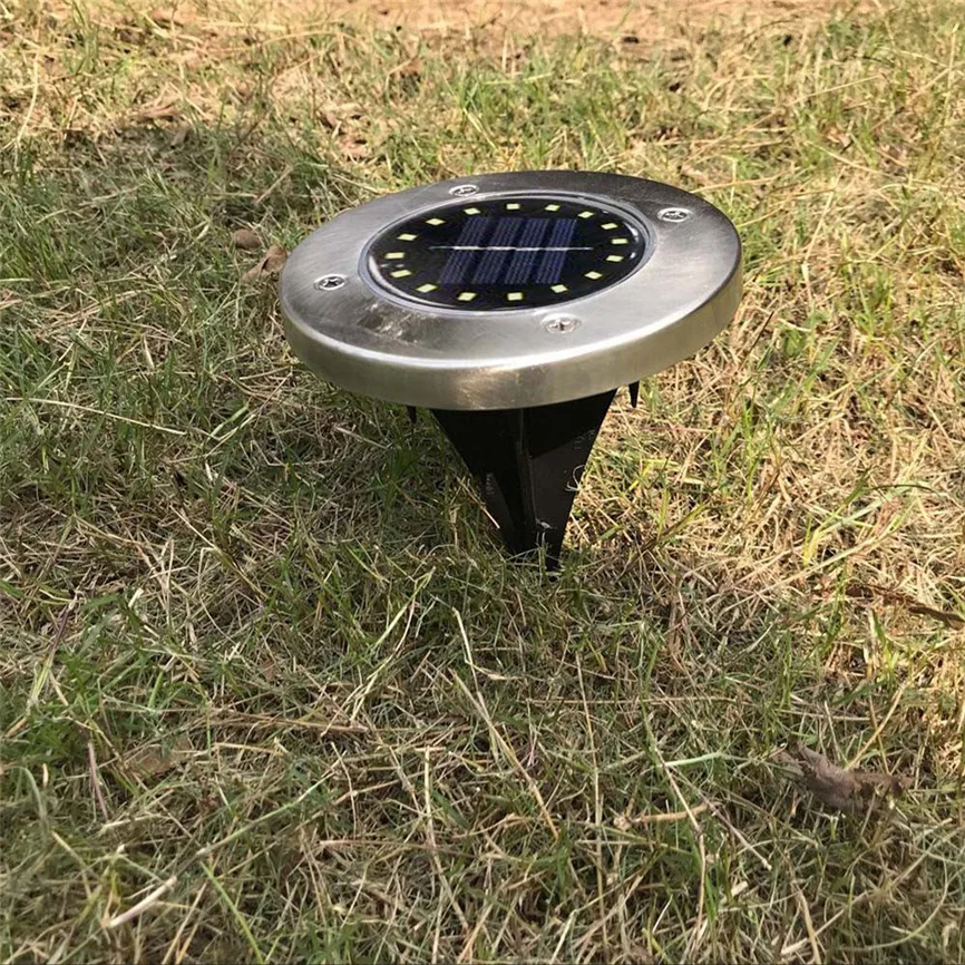 FZH80612753_2018061209444248