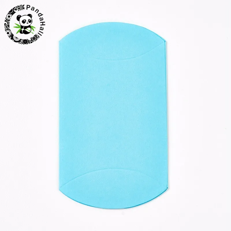 CON-WH0037-A-01_800