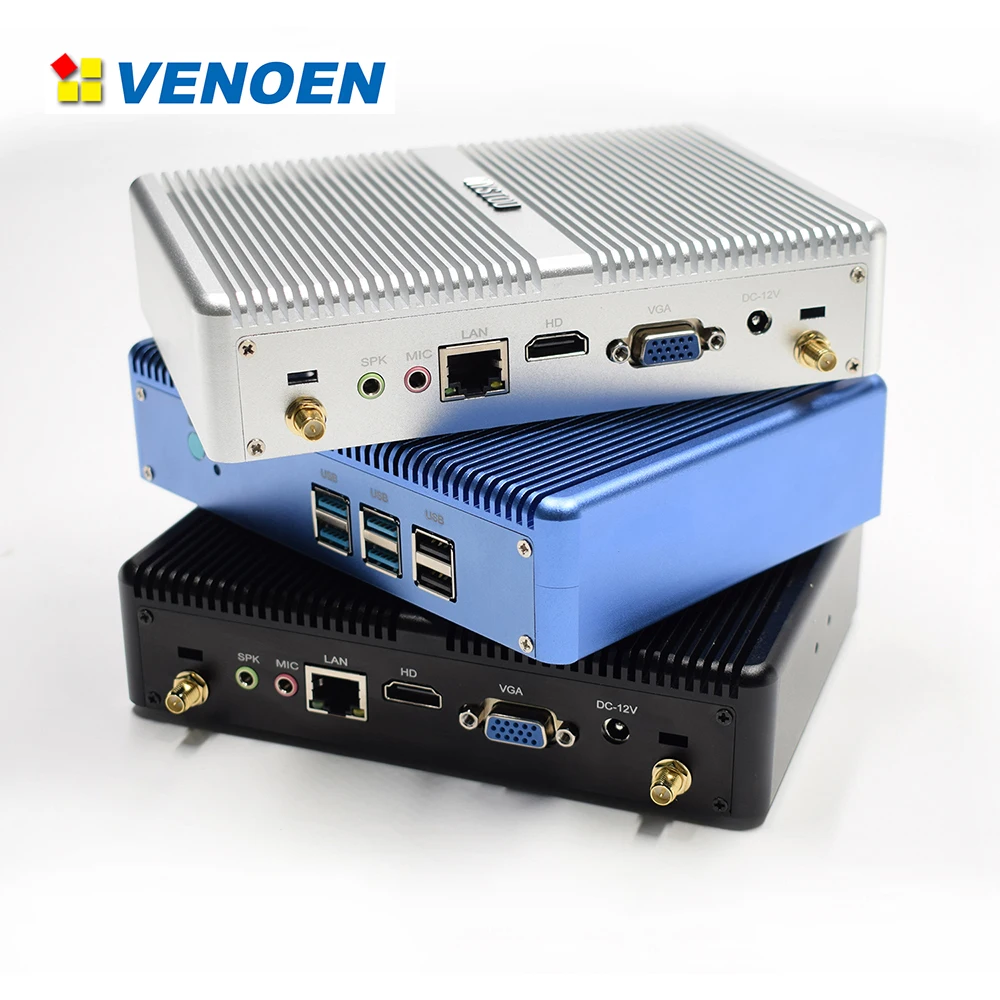 Aliexpress.com : Buy Cheapest Core i3 mini PC Core i5