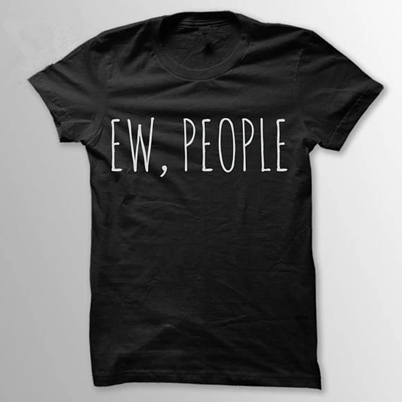 WT0005-Black
