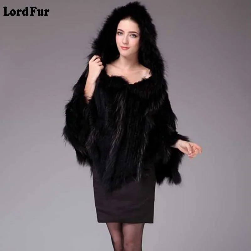 LF4012 (3)