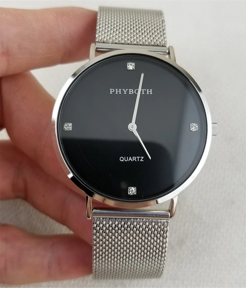 PBM002.S-1
