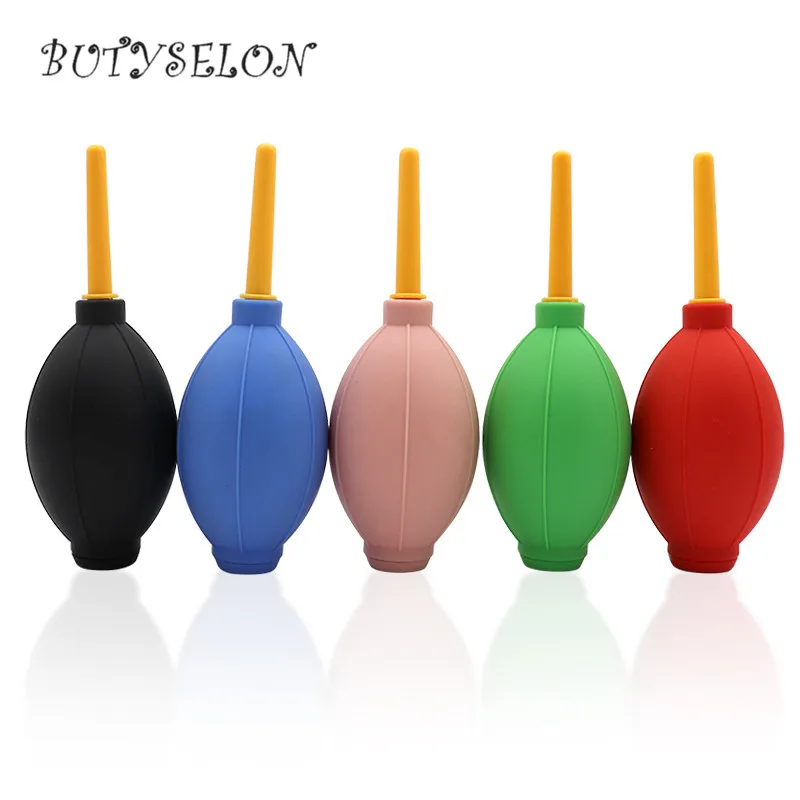 

1pc False Eyelash Dryer Professional Eyelashes Extensions Air Blower Grafting Dry Blower Tool Beauty Makeup T
