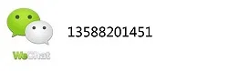 HTB1JV84NVXXXXcsXVXXq6xXFXXXu