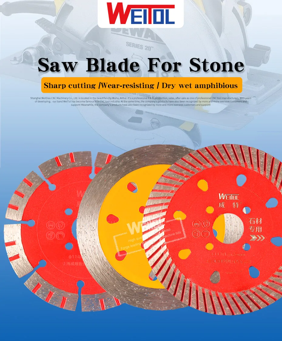 saw blade_01