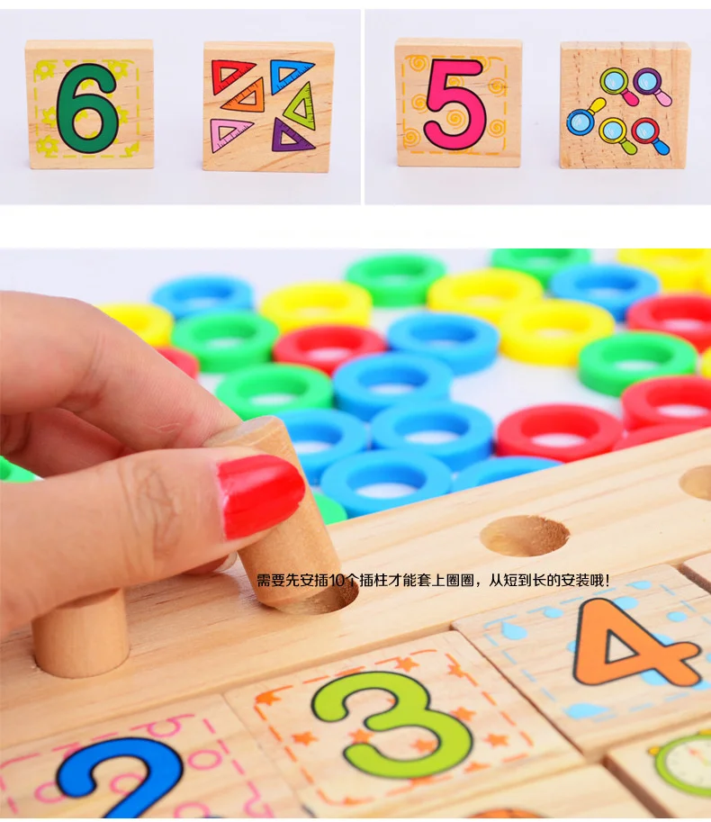 3079273469_1986031011