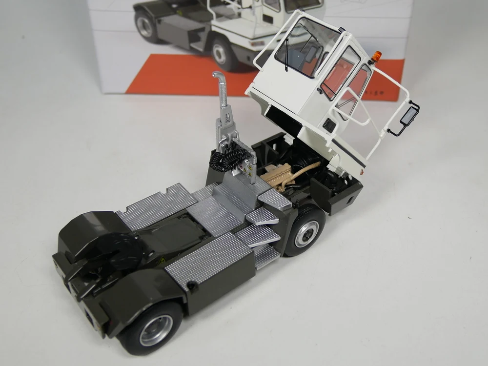 P1050021