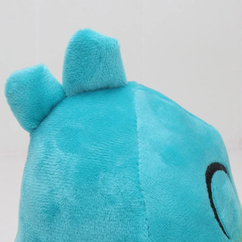 Pocoyo Stuffed Plush Toys Pocoyo Nina Pato Elly  Plush toys Loula Elepant Dog Duck Animal Good Gift For Children