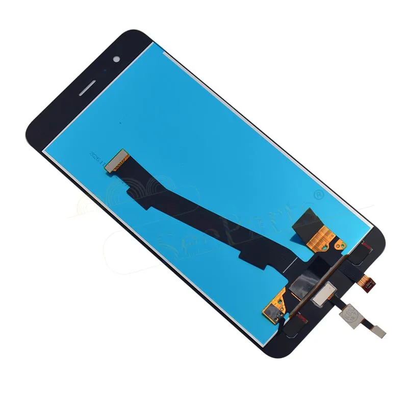 For xiaomi mi note 3 lcd (4)