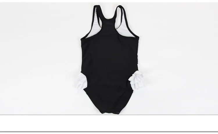 4197092025_1642842756