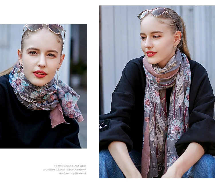 1608 pashmina (8)