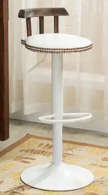 QQ20170227090032