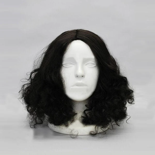 One Piece Usopp Cosplay Wig AliExpress