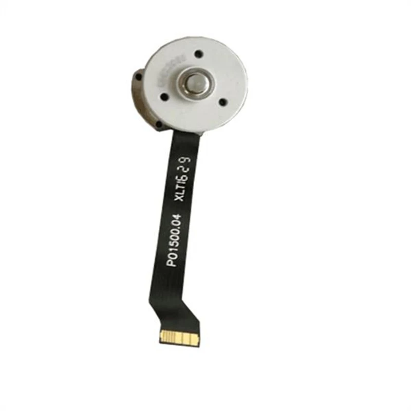 Карданный Камера верх/каретка рыскания Двигатель/roll Двигатель для DJI Phantom 4 Pro Drone