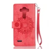Mobile Phone Accessories